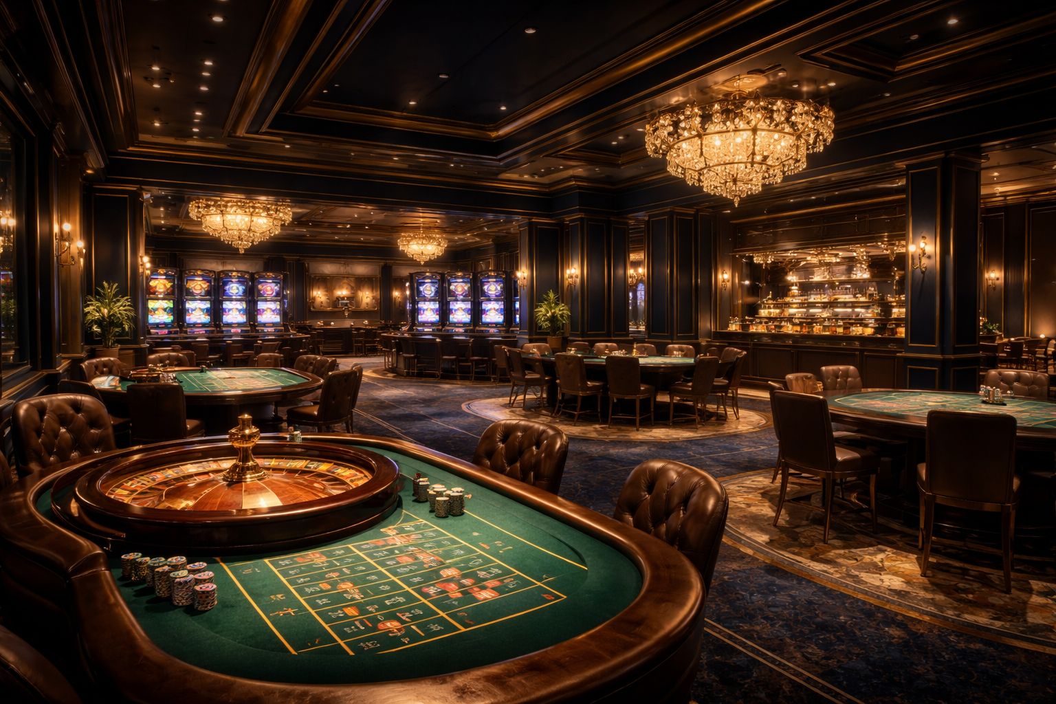 Browse The HOKILUCK Casino Floor For Live Tables And Slots Browse The HOKILUCK Casino Floor For Live Tables And Slots